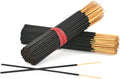 INCENSE STICKS