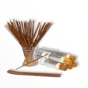 INCENSE STICKS