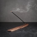 INCENSE HOLDER