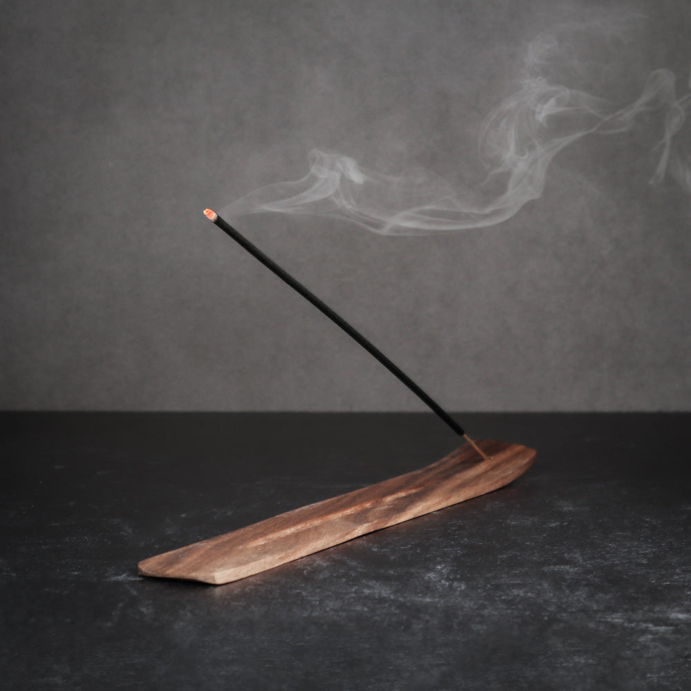 INCENSE HOLDER
